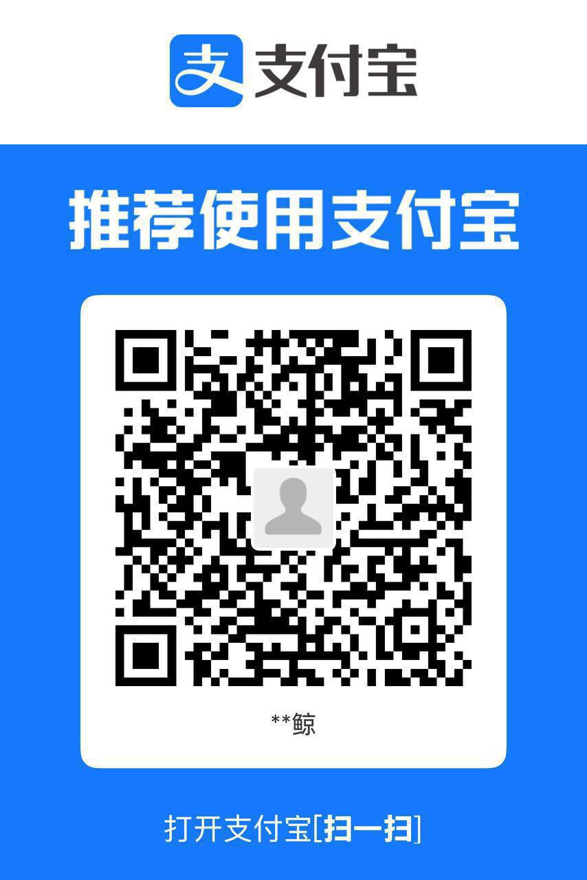 我们