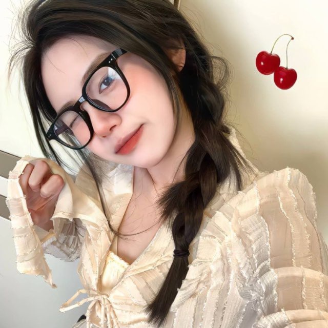 发财丶